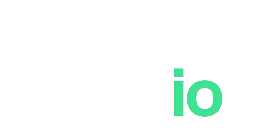 Gustavo Oliver