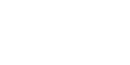 Gustavo Oliver