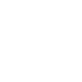 Estafeta