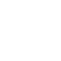 Eveready