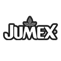 JUMEX