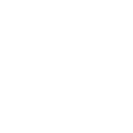 adidas-logo-bw