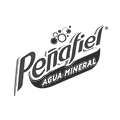 pena