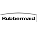 rubbemaid